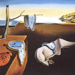 
Sellos





de la categoría Salvador Dali

'