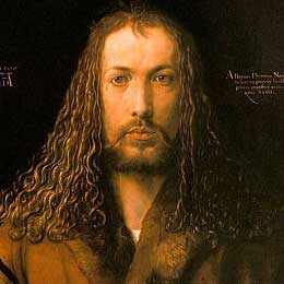 Sellos
de la categoría Dürer, Albrecht
'
Sellos
de la categoría Dürer, Albrecht
'