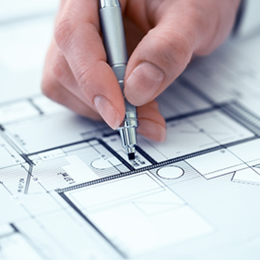 Sellos
de la categoría Arquitectura
'
Sellos
de la categoría Arquitectura
'
