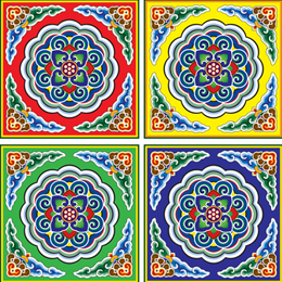 Sellos
de la categoría Arte de Asia del Este
'
Sellos
de la categoría Arte de Asia del Este
'