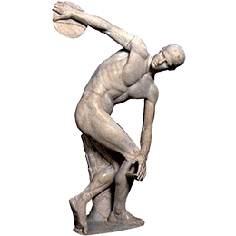 Sellos
de la categoría Escultura
'
Sellos
de la categoría Escultura
'