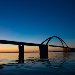 
Sellos





de la categoría Puentes Y Túneles

'