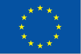 Artículos
de la categoría Michel Europa
'
Artículos
de la categoría Michel Europa
'