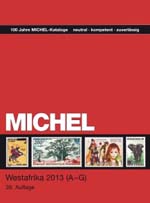 
Artículos





de la categoría Michel Catálogos de Ultramar

'