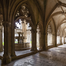 Sellos
de la categoría Monasterios Y Abadías
'
Sellos
de la categoría Monasterios Y Abadías
'