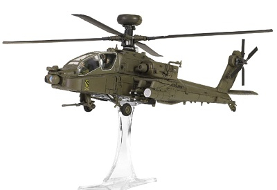 
Diversas Pasatiempos y Colecciones





de la categoría Helicopters

'