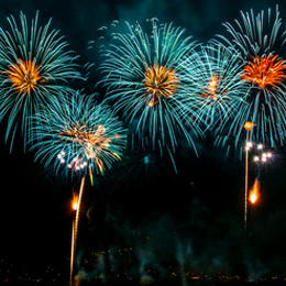 Sellos
de la categoría Fuegos Artificiales
'
Sellos
de la categoría Fuegos Artificiales
'