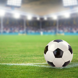 Sellos
de la categoría Fútbol
'
Sellos
de la categoría Fútbol
'