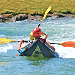 
Sellos





de la categoría Kayacs & Remar

'