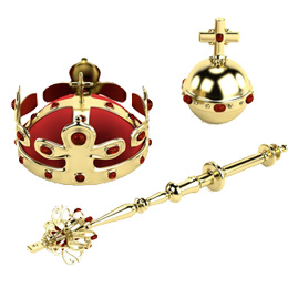Sellos
de la categoría Reyes Y Reinas
'
Sellos
de la categoría Reyes Y Reinas
'