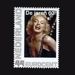 Sellos
de la categoría Marilyn Monroe
'
Sellos
de la categoría Marilyn Monroe
'