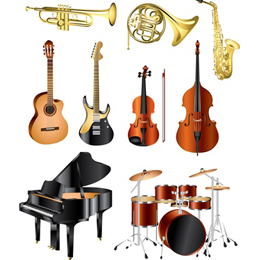 Sellos
de la categoría Instrumentos Musicales
'
Sellos
de la categoría Instrumentos Musicales
'