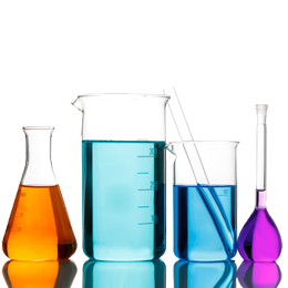 Sellos
de la categoría Química Y Químicos
'
Sellos
de la categoría Química Y Químicos
'