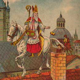 Sellos
de la categoría San Nicolás
'
Sellos
de la categoría San Nicolás
'