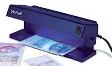 Artículos
de la categoría Safe Uv Profi
'
Artículos
de la categoría Safe Uv Profi
'