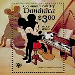 Sellos
de la categoría Disney
'
Sellos
de la categoría Disney
'