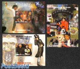 Lot Cinderella sheets Michael Jackson