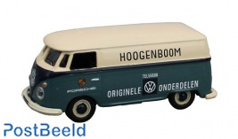VW T1 Transporter 'Hoogenboom'
