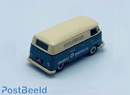 VW T1 Transporter 'Hoogenboom'