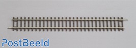 A-Track ~ Straight Track 231mm