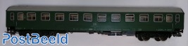 DR Passenger Coach ZVP