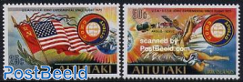 Apollo-Soyuz 2v