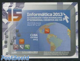 Informatica 2013 s/s