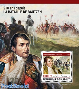 Battle of Bautzen