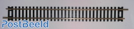 Feller Garnet Code 100 Track ~ Straight Track 230mm