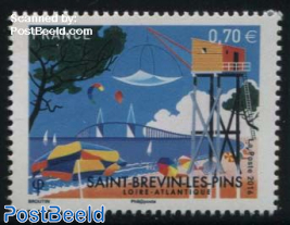 Saint-Brevin-les-Pins 1v