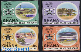 Accra trade fair 4v