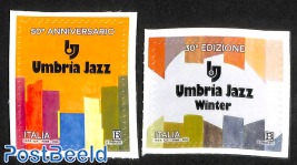 Umbria Jazz festival 2v s-a