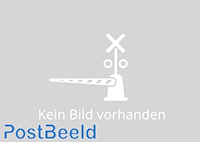 Klant Bestelling