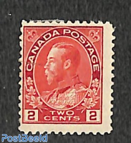 2c, rosaredhttps, stamp out of set
