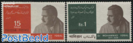 M. Iqbal 2v