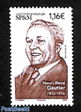 Henri-René Gautier 1v