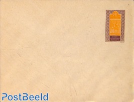 Envelope 15c