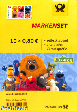 Sasamstrasse booklet s-a
