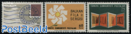 Balkanfila 3v
