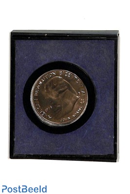 1974 commemorative Medal