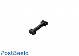 Track ~ Track Clips (28pcs)