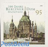 Berliner Dom 1v s-a