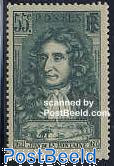 Jean de la Fontaine 1v