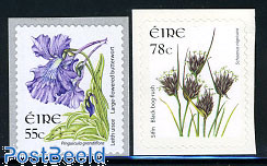 Flowers 2v s-a