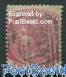 2p Rosa, Queen Victoria