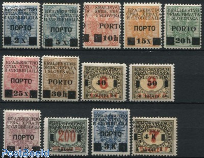 Prophila Collection – 150 Sellos Varios De Yugoslavia – Lote Para Coleccionistas De Filatelia