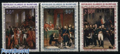 Bélgica 1949 - Año completo con bloques y sellos de bloques Bélgica 1949 - Año completo con bloques y sellos de bloques