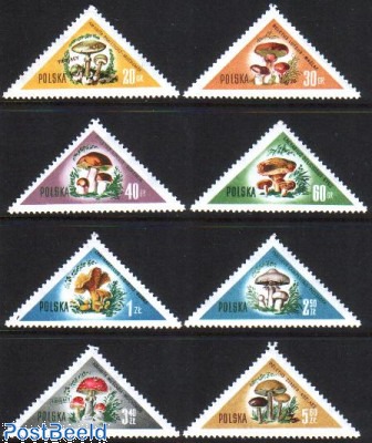 Colección Filatelia Tanzania Varios Diseños Colección De - Prophila Collection Para Filatelia 150 Sellos Especiales Tanzania
