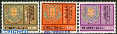 Agraric centre Elvas 3v