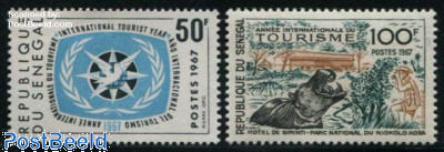 International year of Tourism 2v